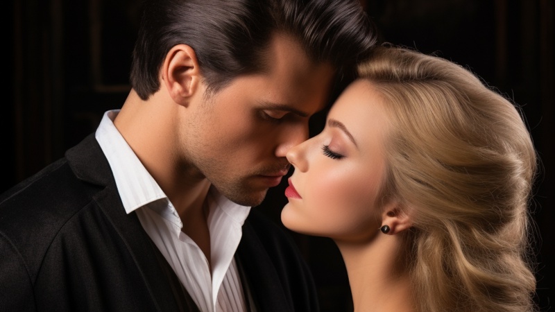 Po&ccaron;inje vladavina romanti&ccaron;nih riba: kojim &cacute;e znakovima donijeti najvi&scaron;e sre&cacute;e u ljubavi?