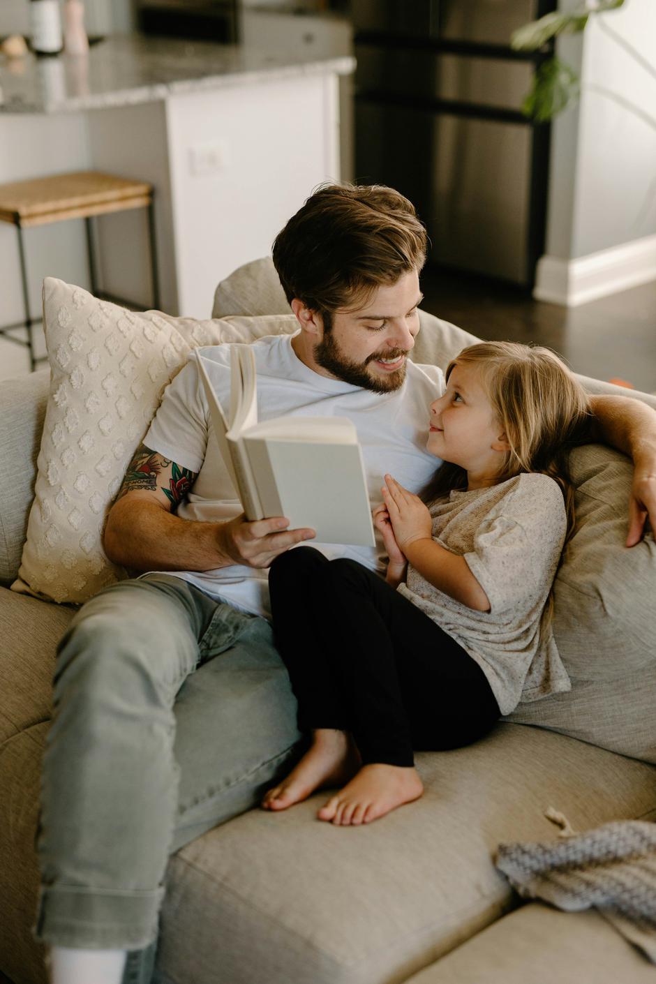  | Autor: Unsplash+/Brooke Cagle