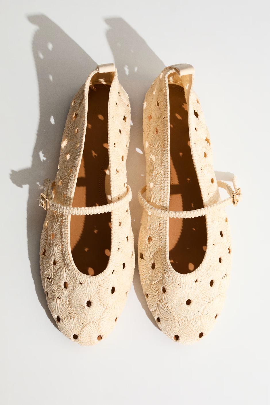  | Autor: H&M