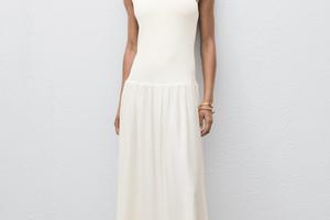 FOTO: Mango Outlet sniženja idu i do 70 posto. Evo što sve kupujemo po super cijenama
