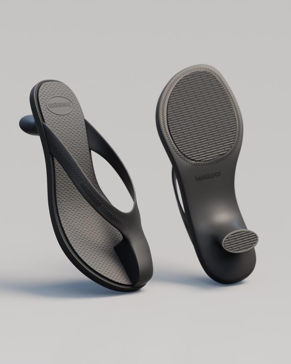  | Autor: Havaianas