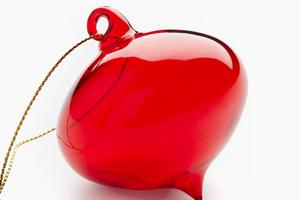 FOTO: Kuglice i figurice za bor u vintage stilu skroz su nas osvojile. Evo najljepših iz ponude