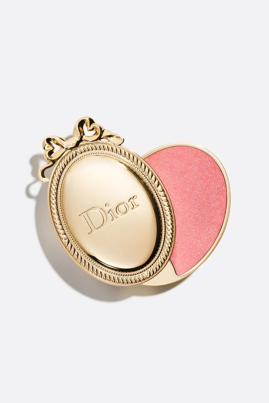  | Autor: Dior