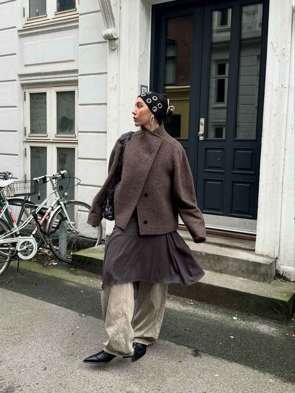  | Autor: Instagram @lorenaschi_