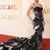 Tko je nosio Chanel na dodjeli Oscara? Popis dama je poduži, ali tu je i jedan miljenik žena