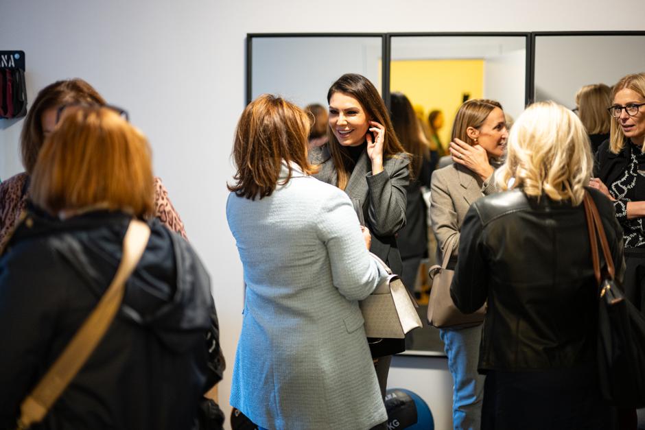  | Autor: Foto Celeste