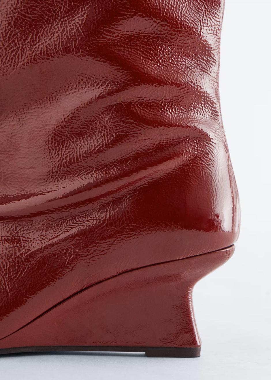  | Autor: & Other Stories