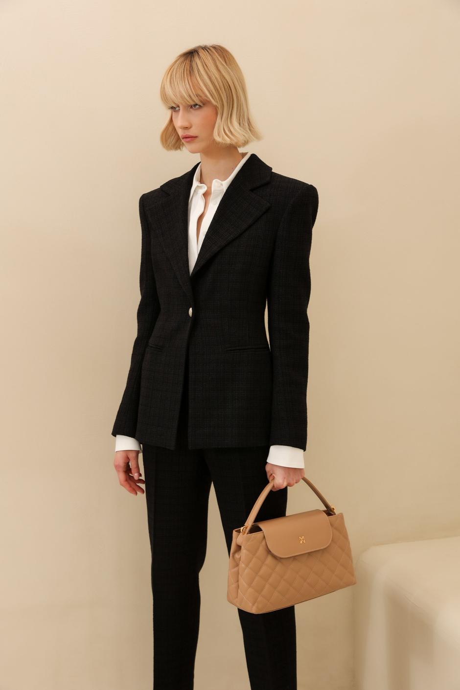  | Autor: monaonline.com