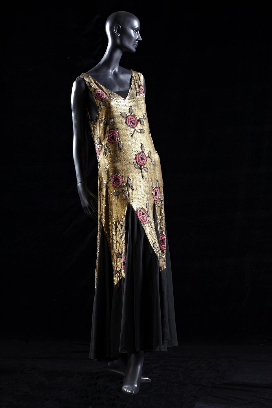 | Autor: Fashion and Textile Museum