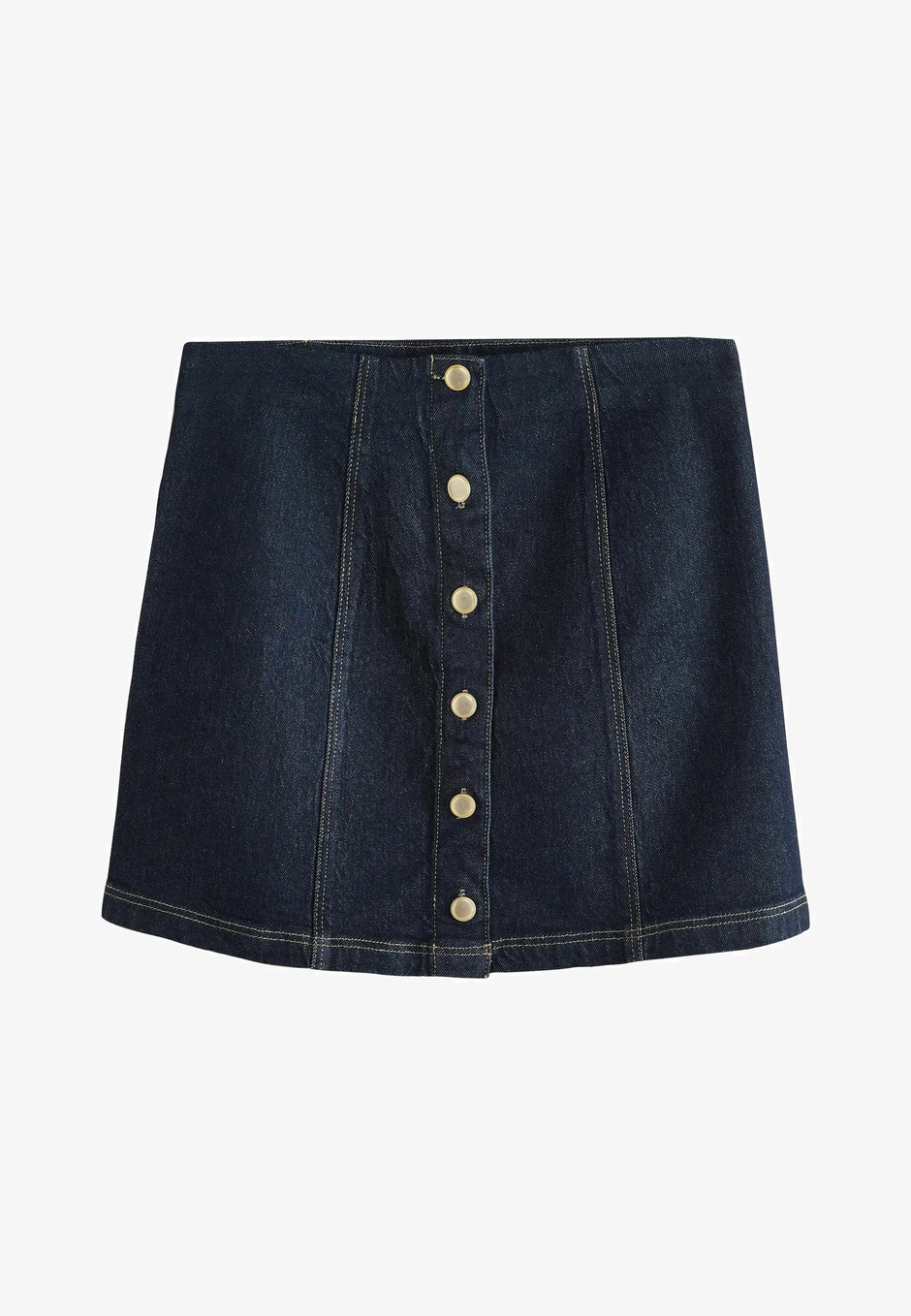  | Autor: Zalando