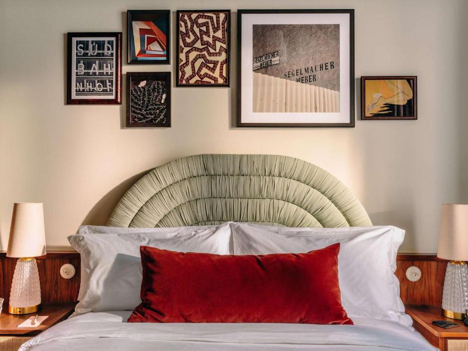  | Autor: booking.com