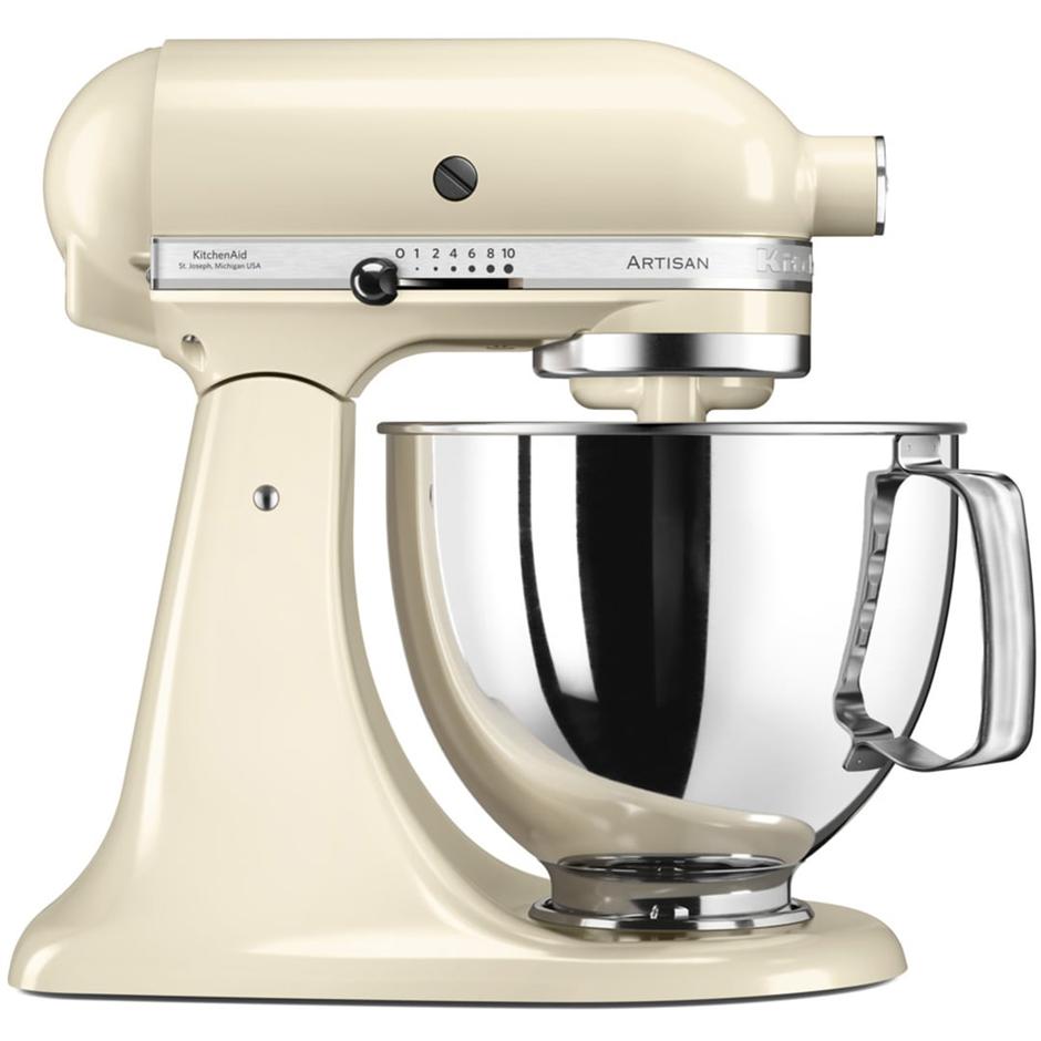  | Autor: KitchenAid