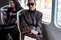MANA MOVES THE CITY: Kada tramvaj postane modna pista