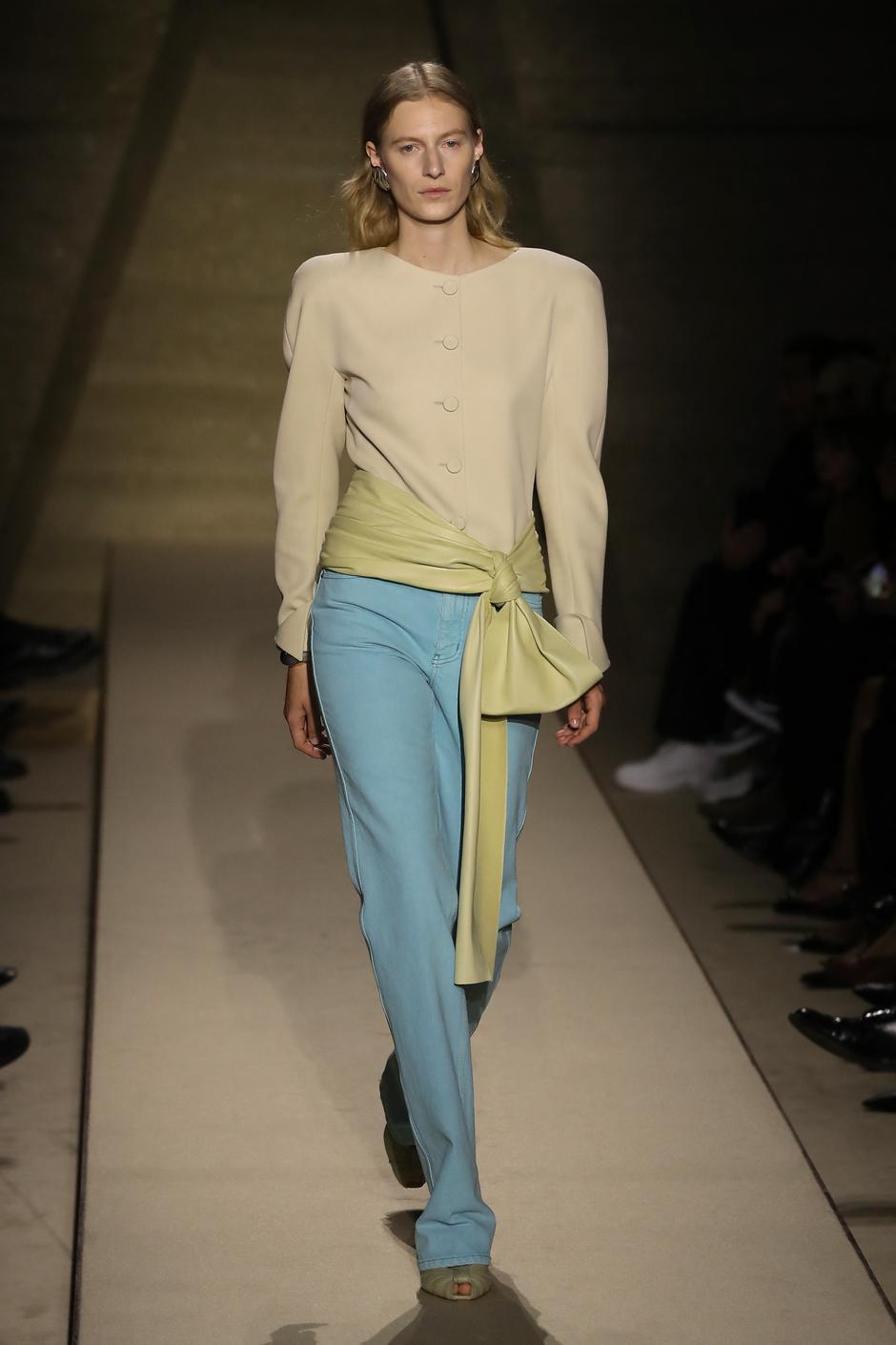  | Autor: Gonzalez Alain-Gil/ABACA/Pixsell