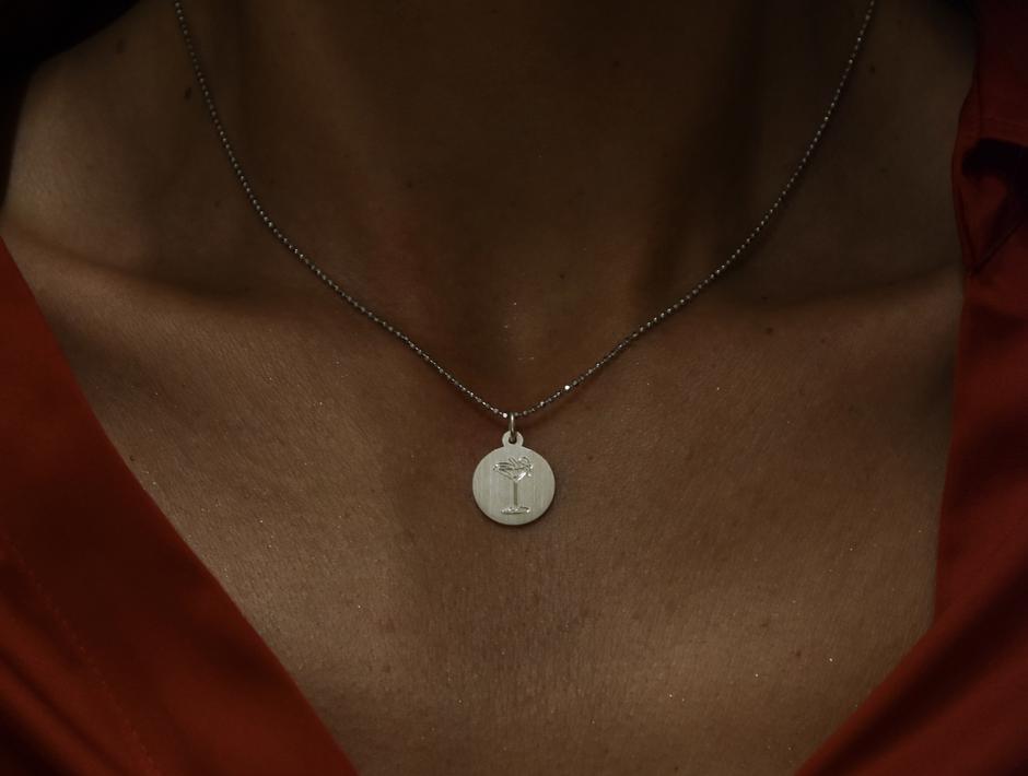  | Autor: Iva Viljevac Jewellery