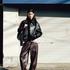 FOTO: Kožne hlače vraćaju se u svakodnevne outfite. Ovih 15 modela dodajemo u garderobu