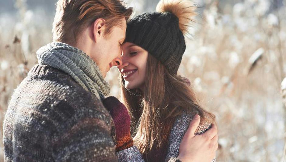  | Autor: Unsplash ++