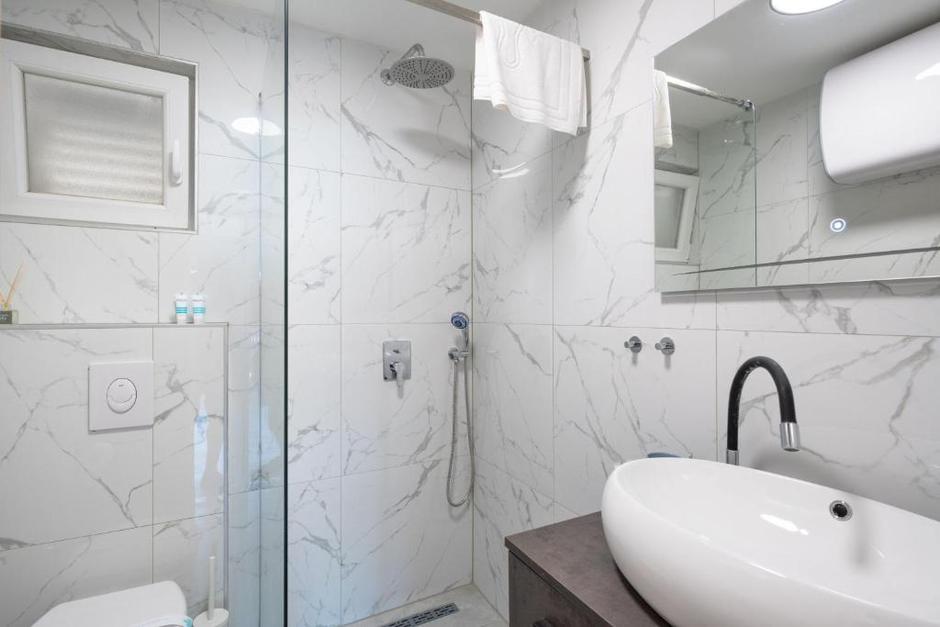  | Autor: Apartments dida Ante
