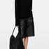 FOTO: U ovih 15 velikih torbi stane nam sve za dan pun obaveza. A i jako su stylish