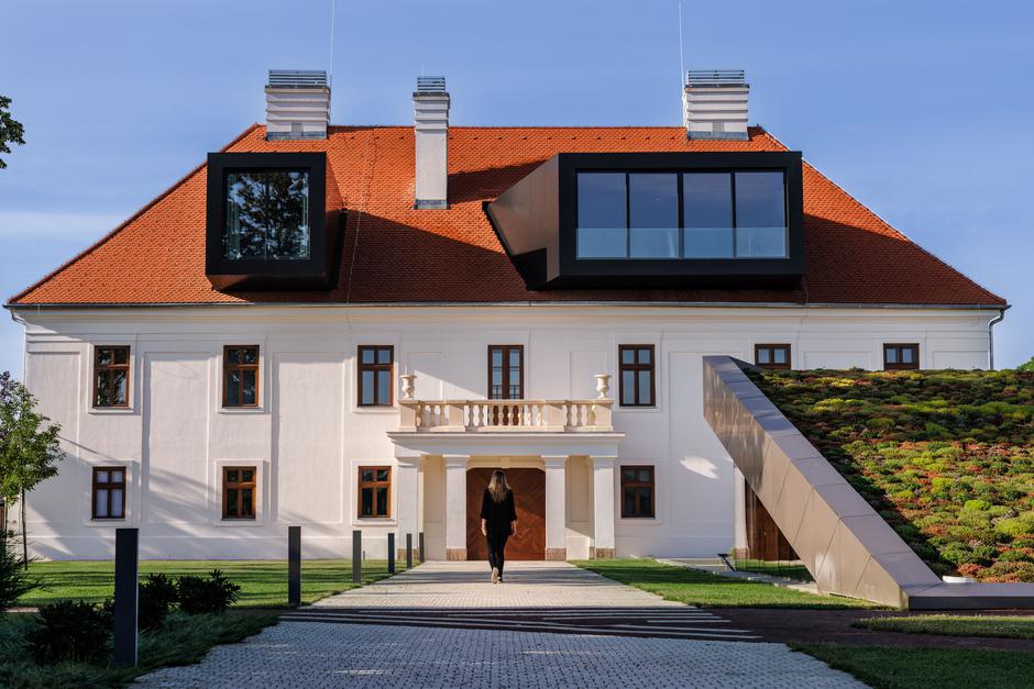  | Autor: Marko Banić