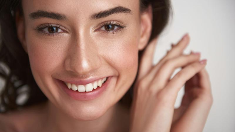 Kako smanjiti ote&ccaron;enost o&ccaron;iju - od kofeina do sna i metalne &zcaron;lice iz hladnjaka...