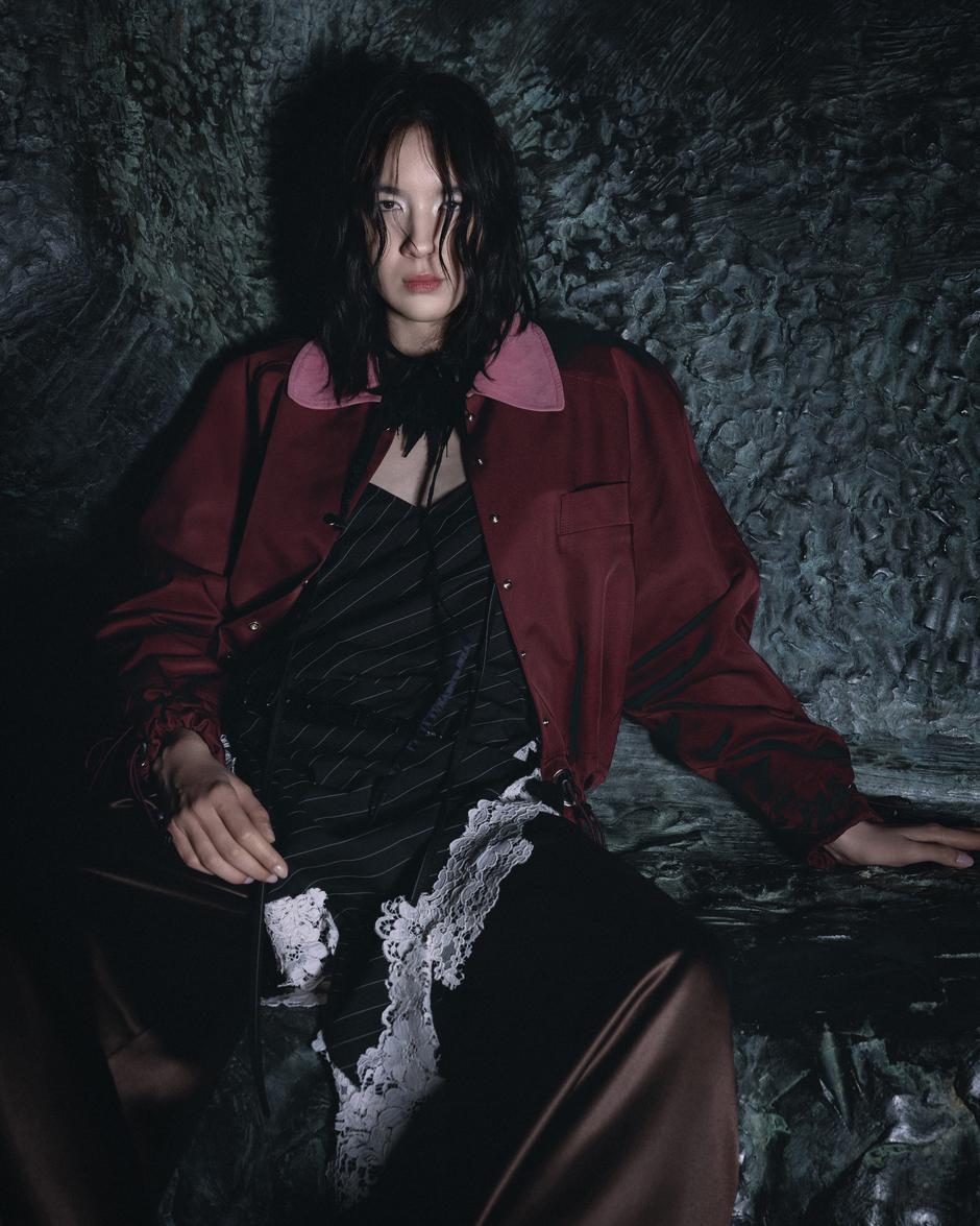  | Autor: Vana Katančić