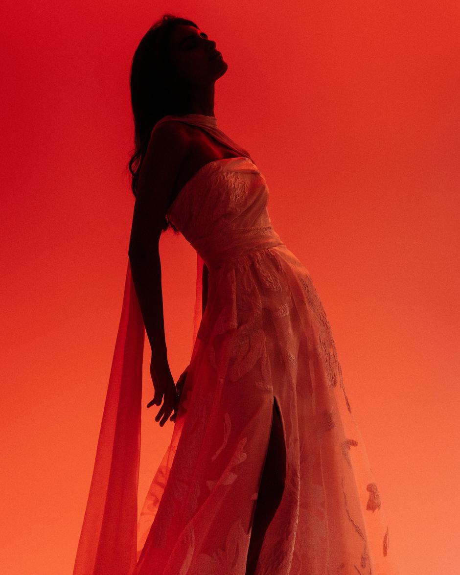  | Autor: Jelena Balić