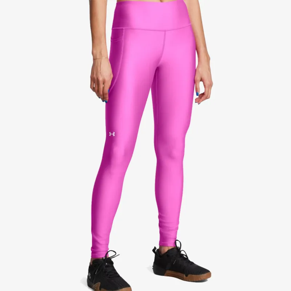  | Autor: Under Armour