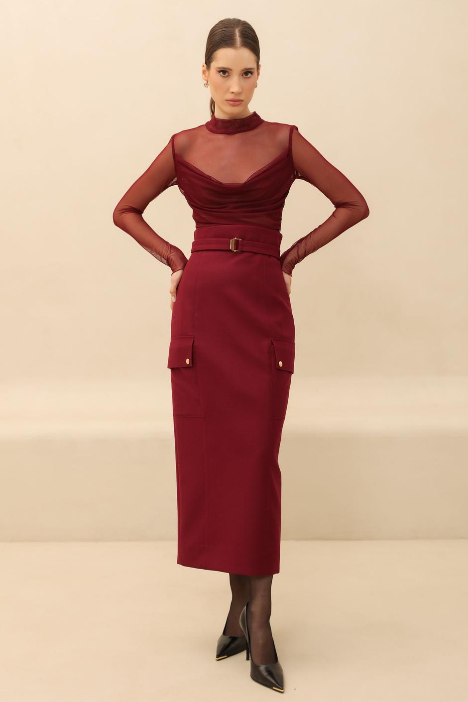  | Autor: monaonline.com