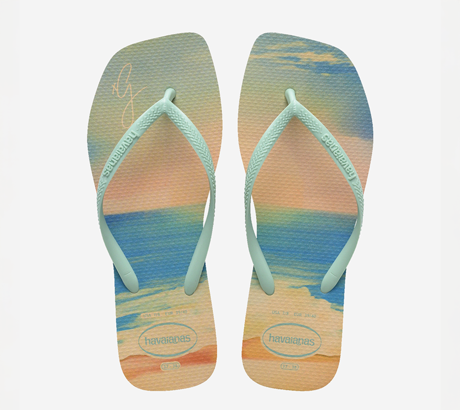  | Autor: Havaianas