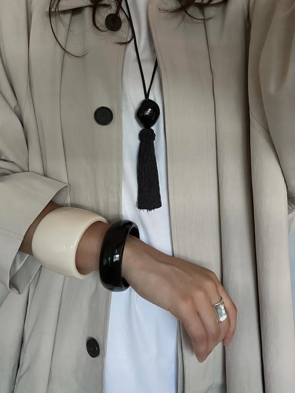  | Autor: Instagram @daniellejinadu