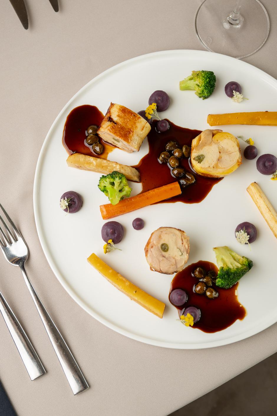  | Autor: Matej Rebernišak