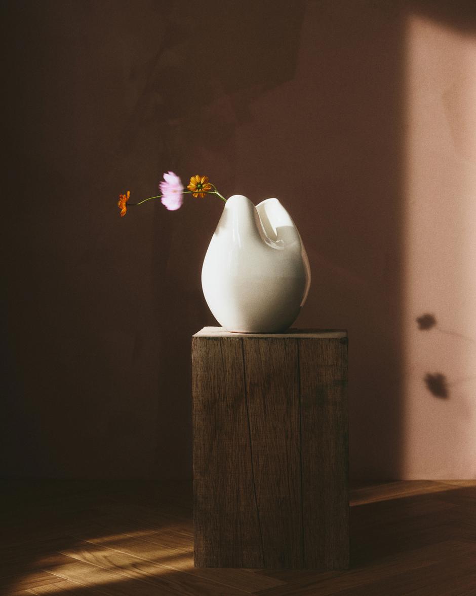  | Autor: H&M Home