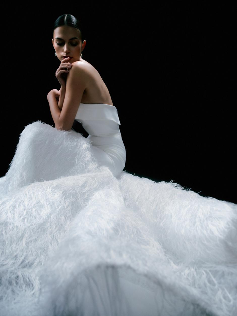  | Autor: Franjo Matković