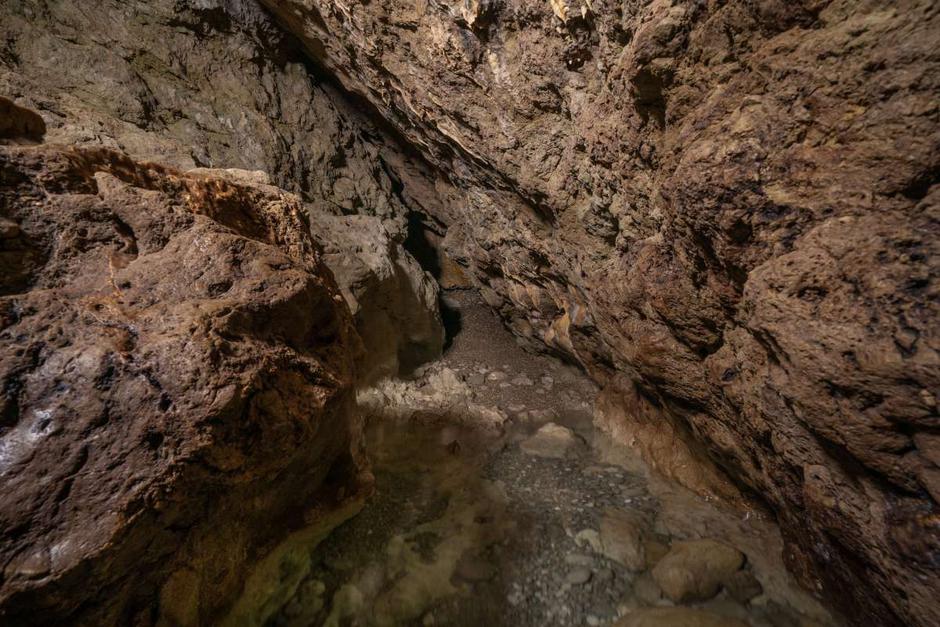  | Autor: https://bluecave-bisevo.com