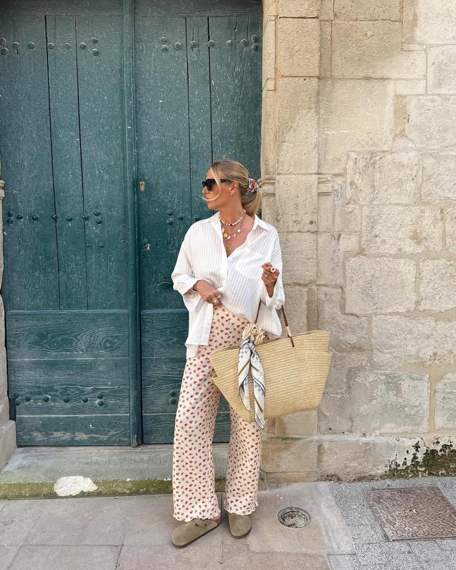  | Autor: Instagram @mmequeenb