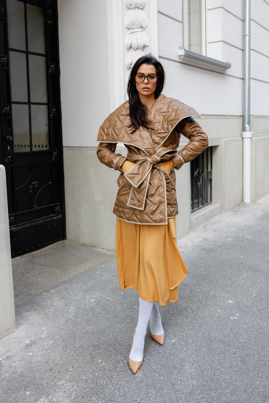  | Autor: Lexalex/Karlo Pavlić