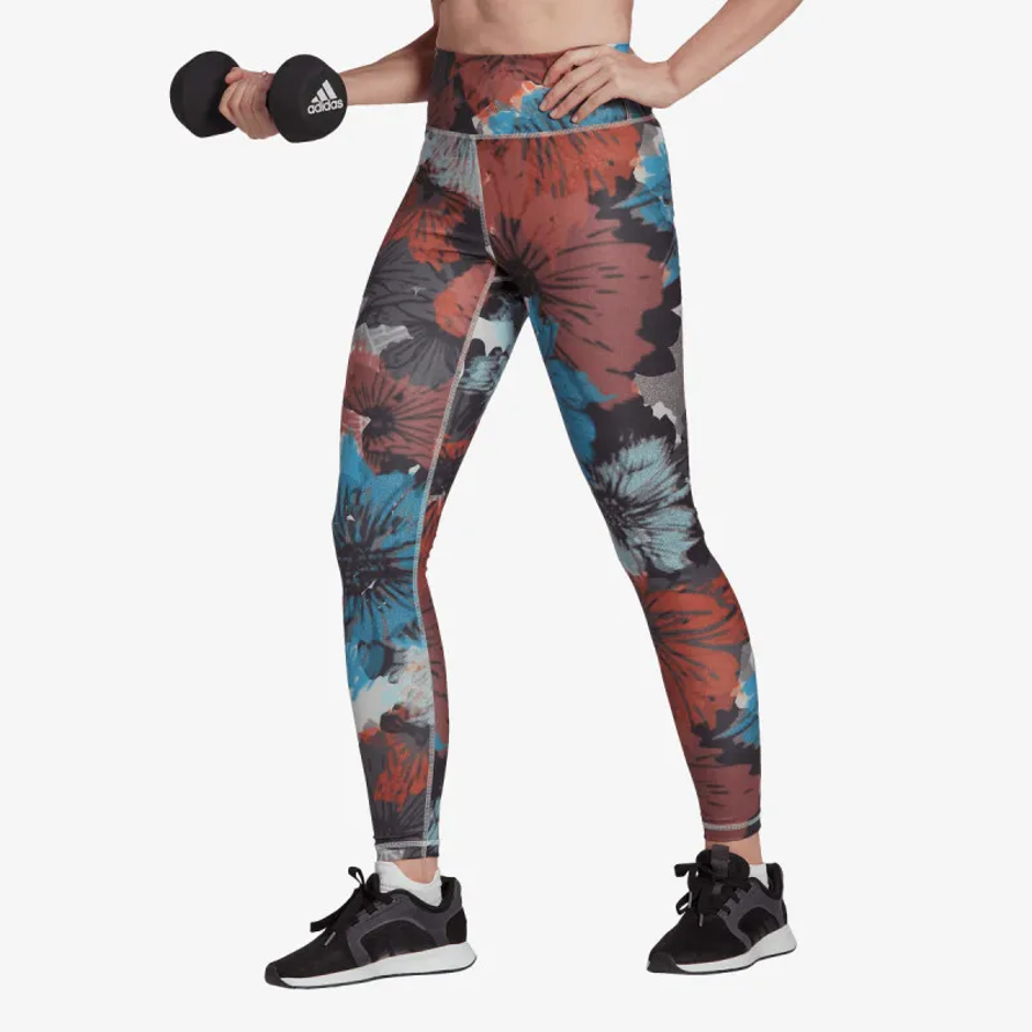  | Autor: Nike