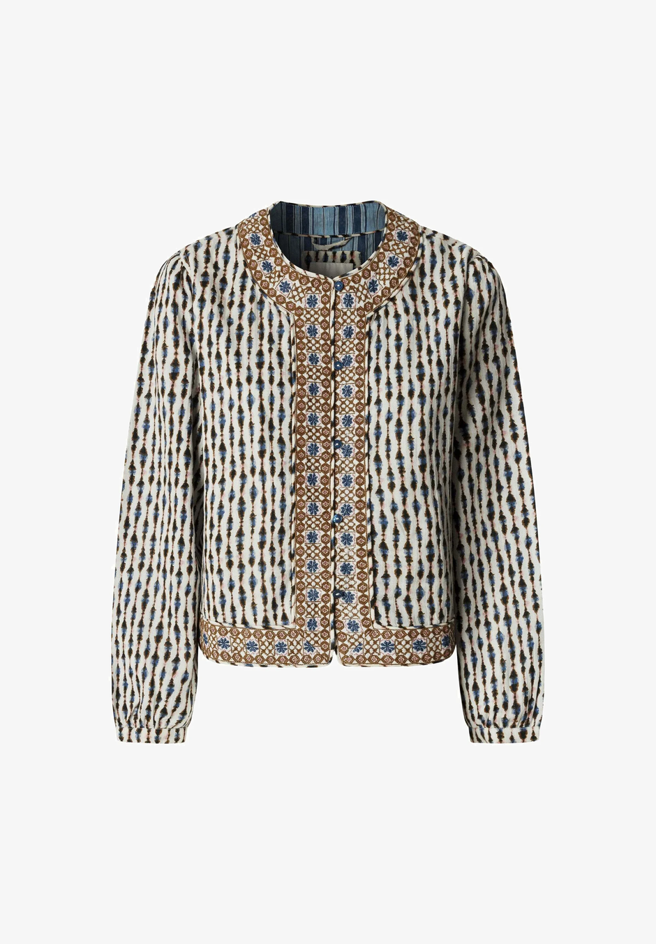  | Autor: Pepe Jeans