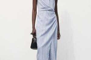 FOTO: Mango Outlet ima odlične haljine za svaki dan. Ovih 15 kupujemo za manje od 15 eura