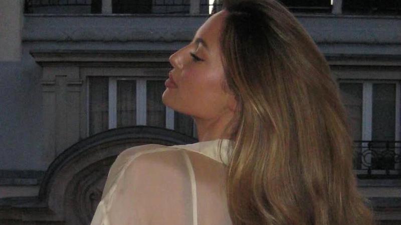 Nikad te nisu o&ccaron;arali pilinzi za vlasi&scaron;te? Ovaj 2u1 &scaron;ampon i piling &cacute;e ti pru&zcaron;iti kosu kao iz reklame