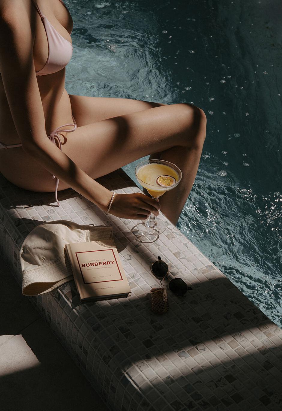  | Autor: Le Primoire