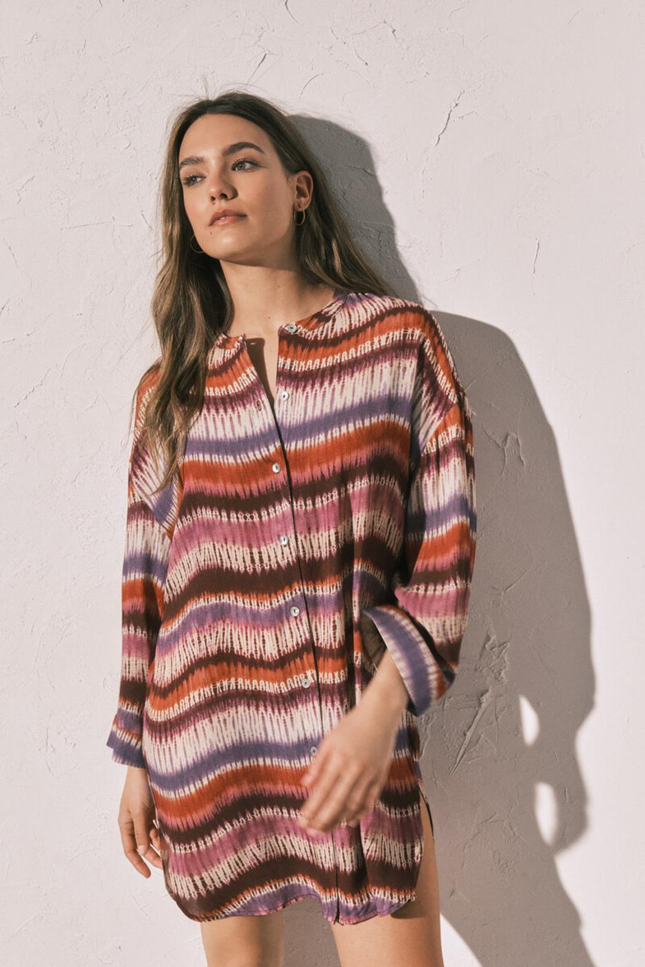  | Autor: Women'secret