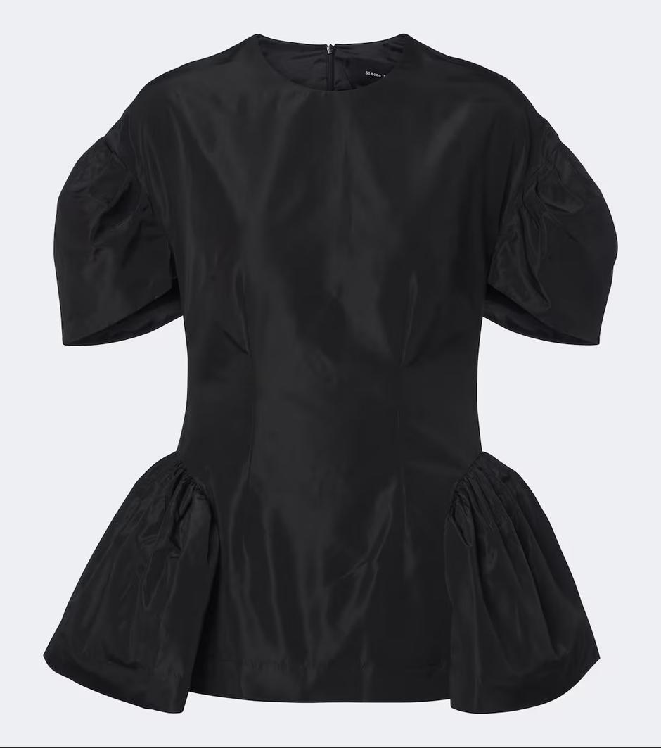  | Autor: MyTheresa