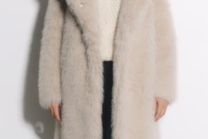 FOTO: Sve bunde sa high street sniženja na jednom mjestu - odabrali smo ih 50!