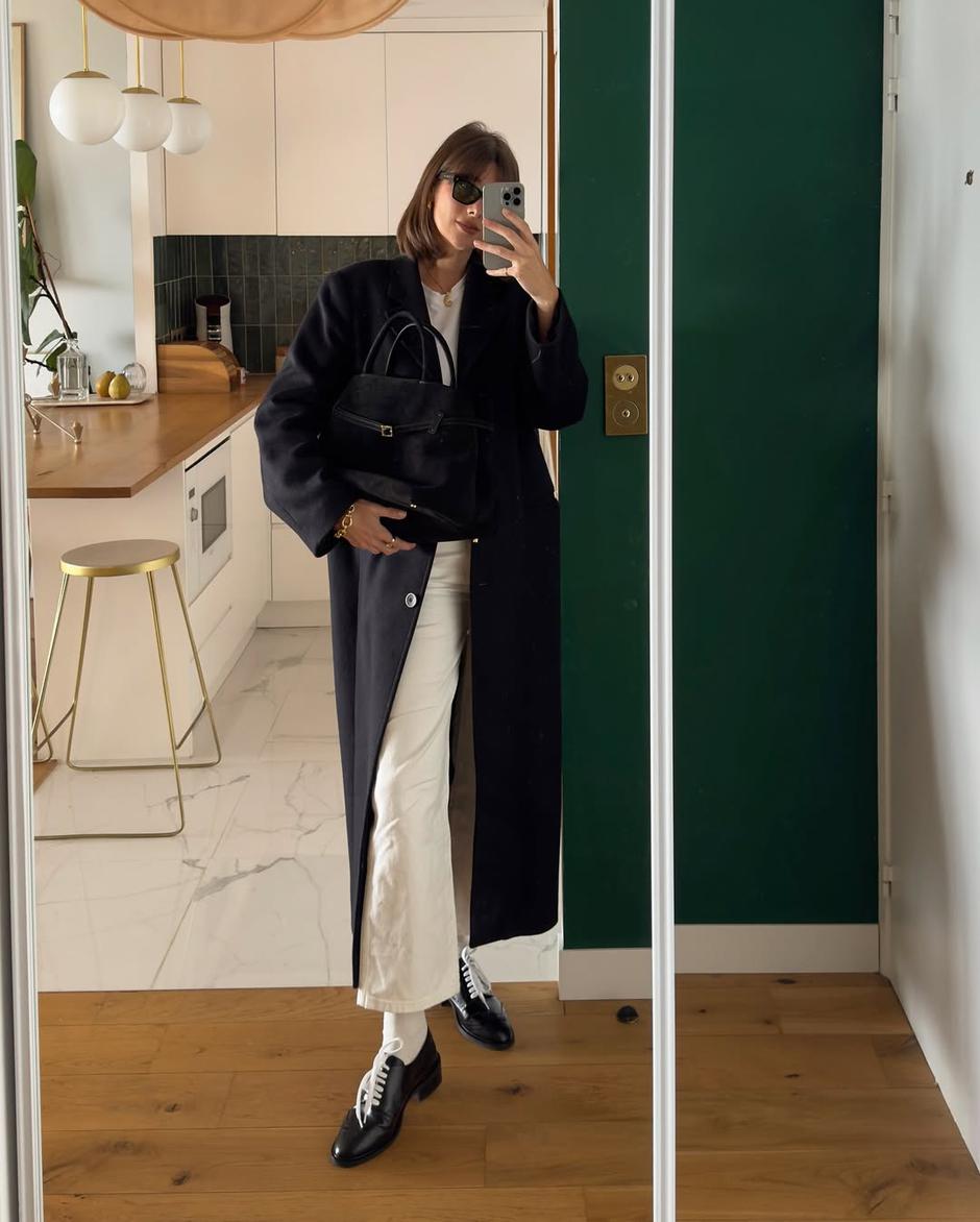  | Autor: Instagram @juliesfi