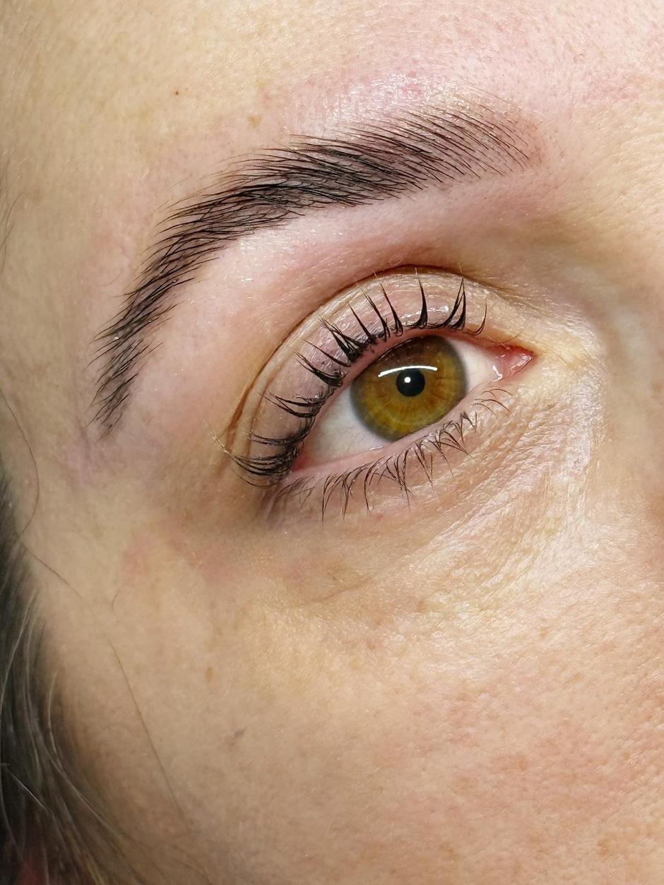  | Autor: Privatna arhiva