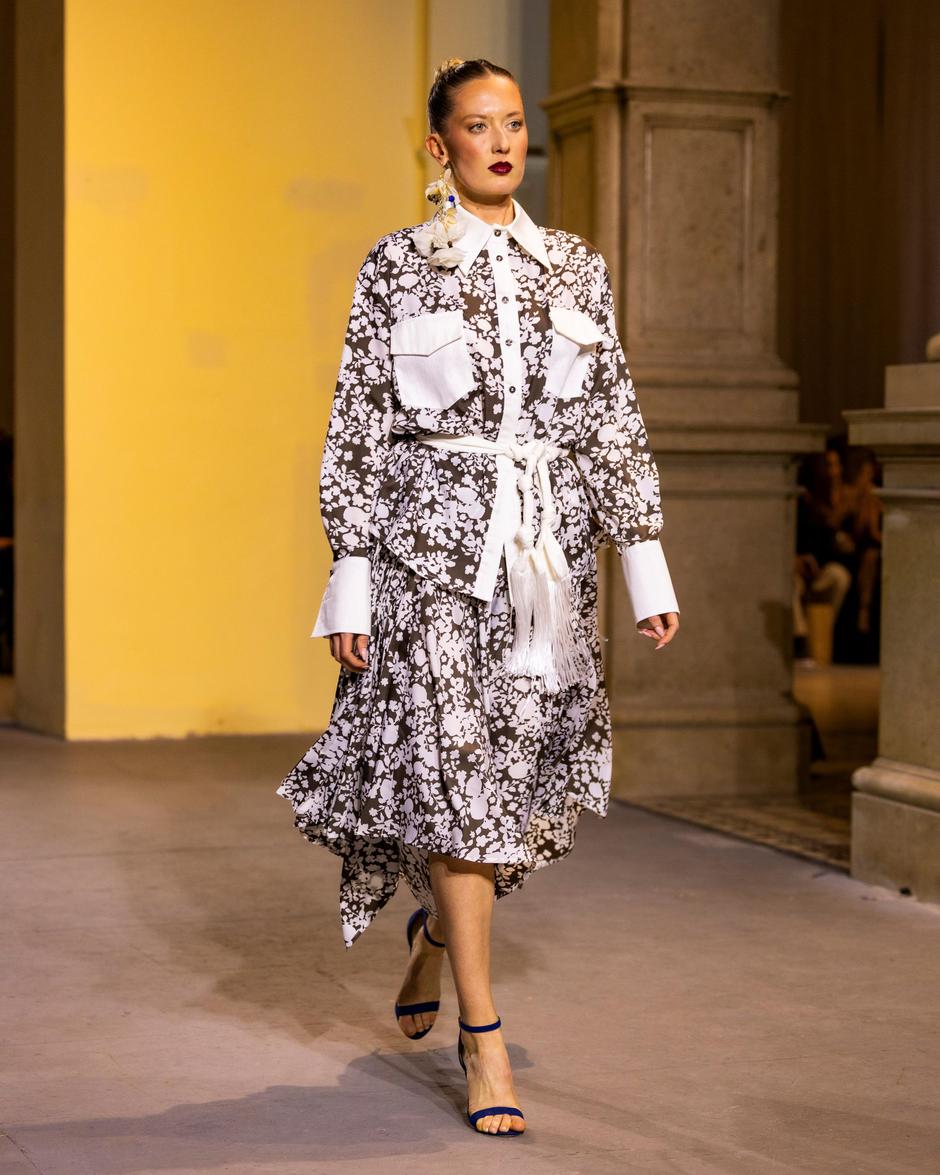  | Autor: Goran Čižmešija i Valerio Baranović