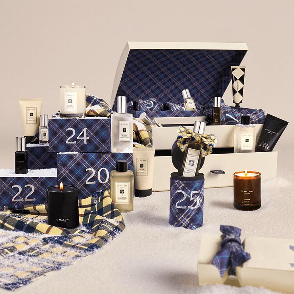  | Autor: jo malone