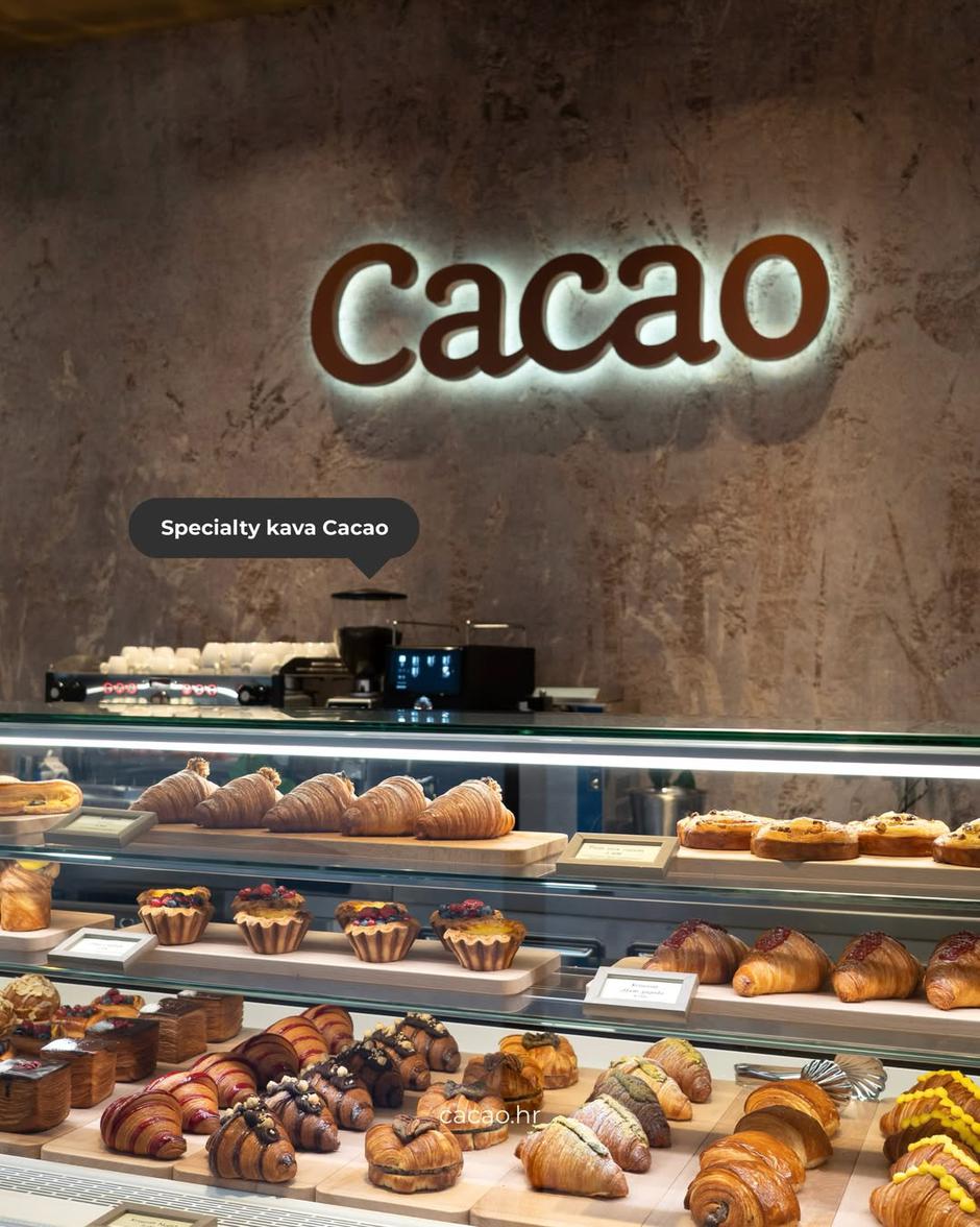  | Autor: Instagram @cacaozagreb